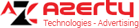 Azerty Technologies