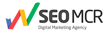 SEO MCR