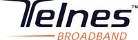 Telnes ISP