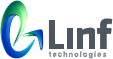 LINF Technologies