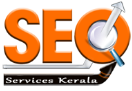 Seo services kerala