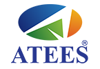 ATEES Infomedia Pvt. Ltd.