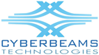 Cyberbeams Technologies