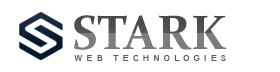 Stark Web Technologies