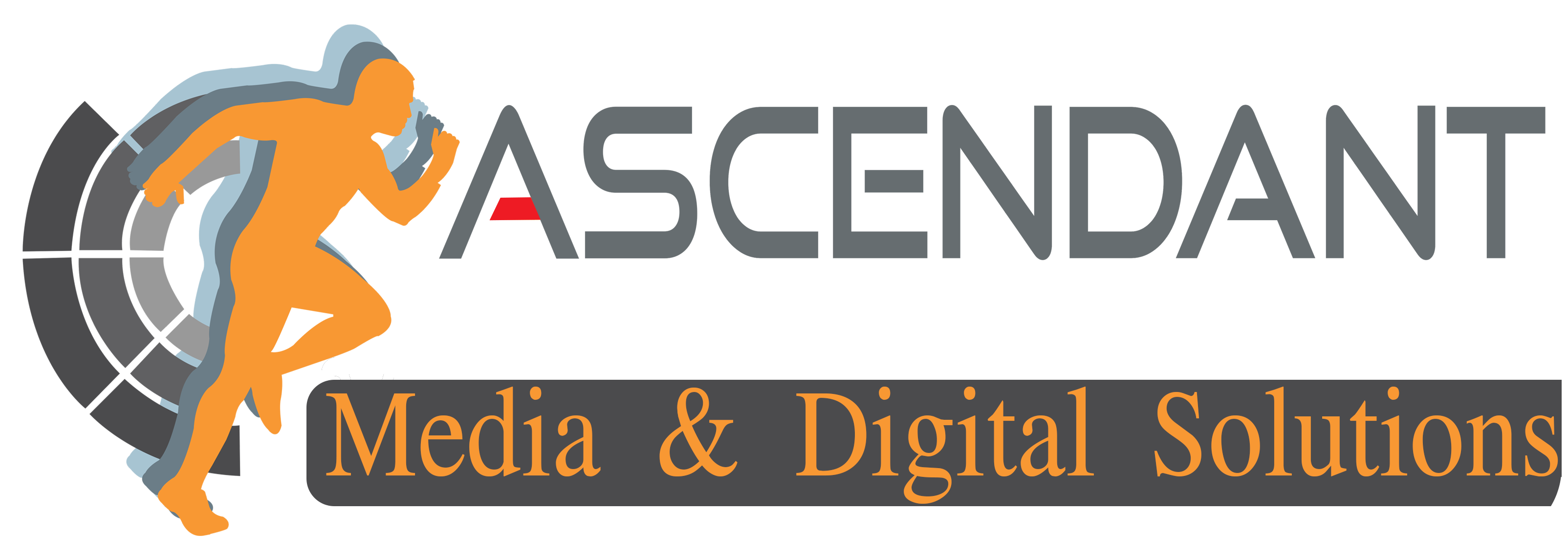 Ascendant Media and Digital Solutions (P) Ltd