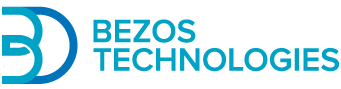 Bezos Technologies Pvt Ltd
