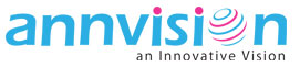 Annvision web Solutions