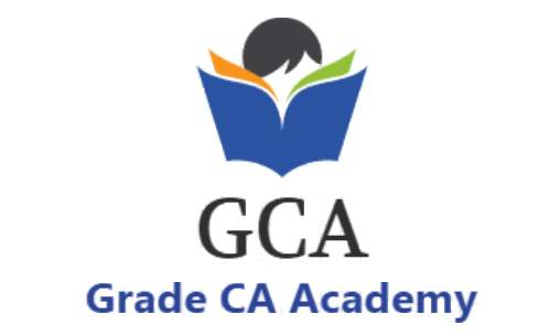 Grade Ca Academy