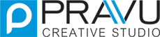 Pravu Creative Studio