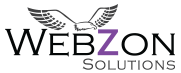 WebZone Solutions
