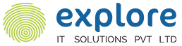 Explore IT Solutions Pvt. Ltd
