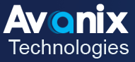 Avanix Technologies