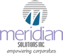 Meridian Solutions Inc.