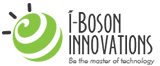 I-Boson Innovations