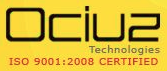 OCIUZ Technologies