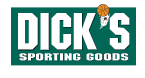DICK’S Sporting Goods