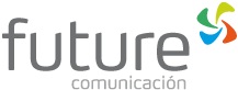 Future Comunicación Cullera