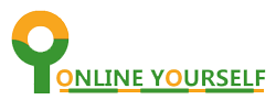 Online Yourself