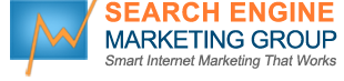 Search Engine Marketing Group