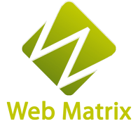 Web Matrix