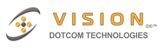 Vision Dotcom Technologies