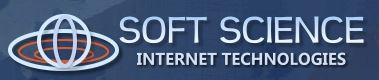 Soft Science Internet Technologies