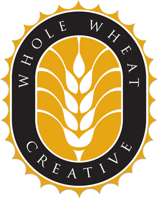 Whole Wheat Creative