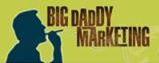 Big Daddy Marketing