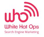 White Hat Ops