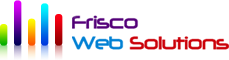 Frisco Web Solutions