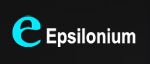 Epsilonium Systems