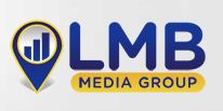 LMB Media Group
