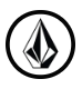 Volcom