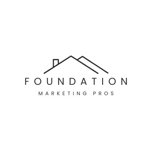 Foundation Marketing Pros