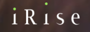 iRise