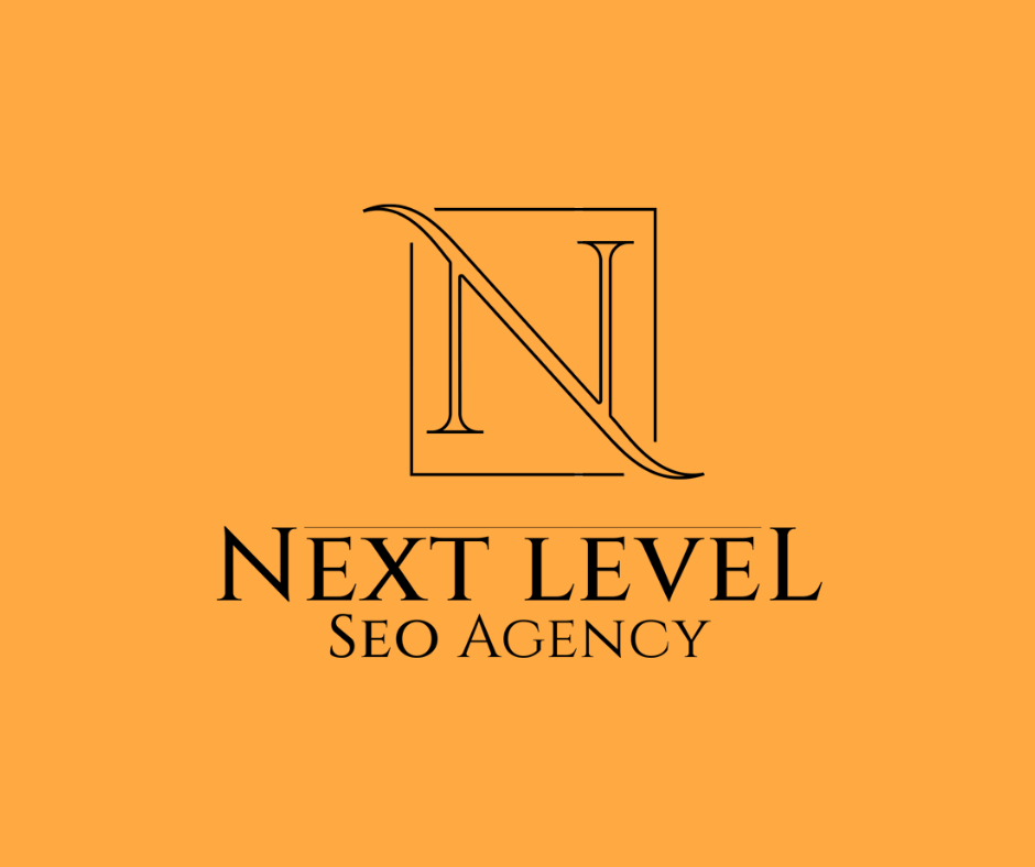 NEXT LEVEL SEO AGENCY IRELAND & Kildare