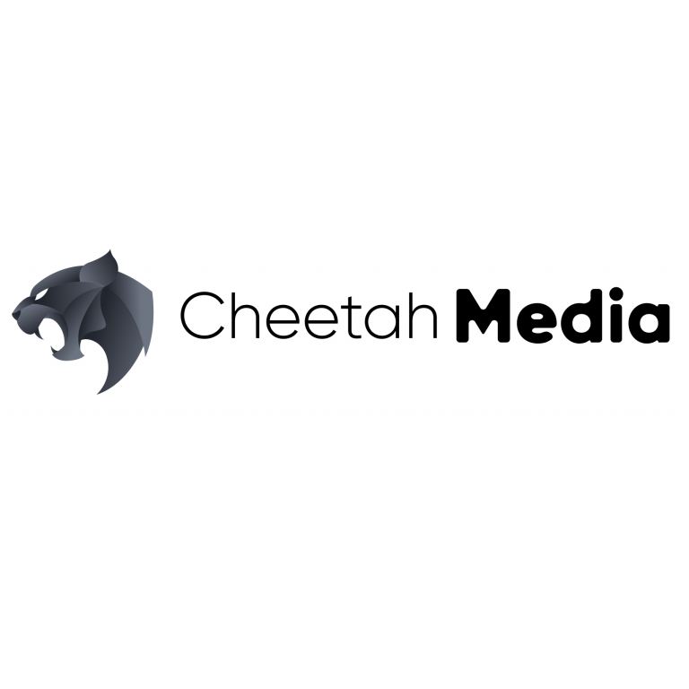 cheetahmedia.me