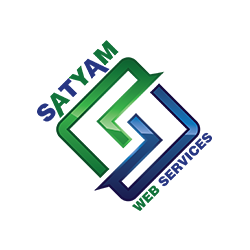 Satyam Web Services