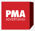 PMA Advertising