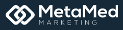 MetaMed Marketing LLC