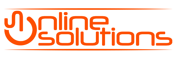 Online Solutions