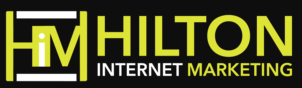 Hilton Internet Marketing