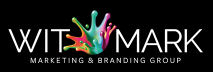 WitMark Marketing and Branding Group, LLC