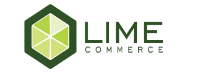 Lime Commerce