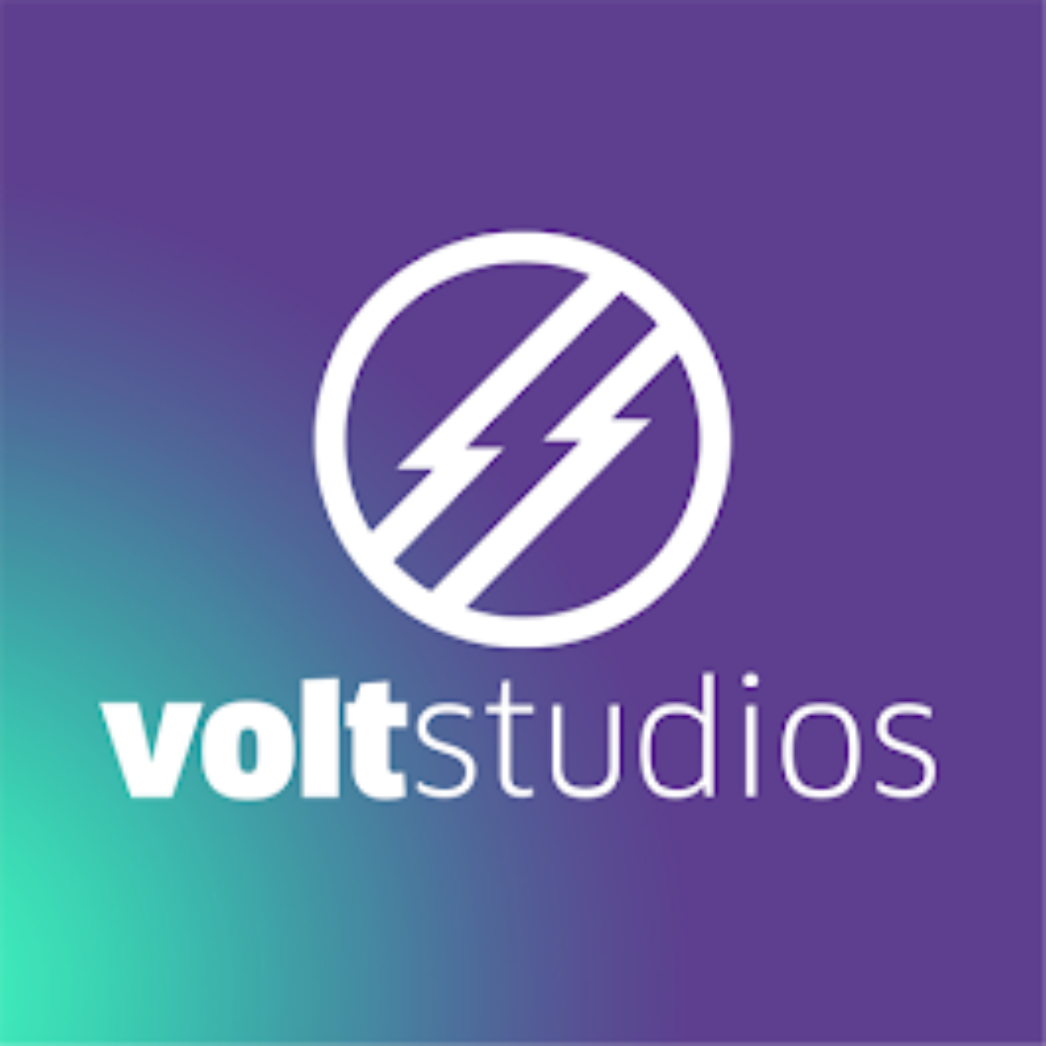 Volt Studios - SEO Agency Toronto Inc.