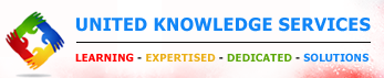 United Knowledge Services