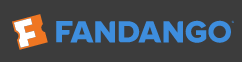 Fandango
