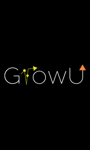 GrowU