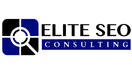 Elite SEO Consulting