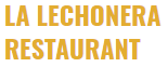 La Lechonera Restaurant